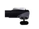 BBB Minipumpe WindWave BMP-54