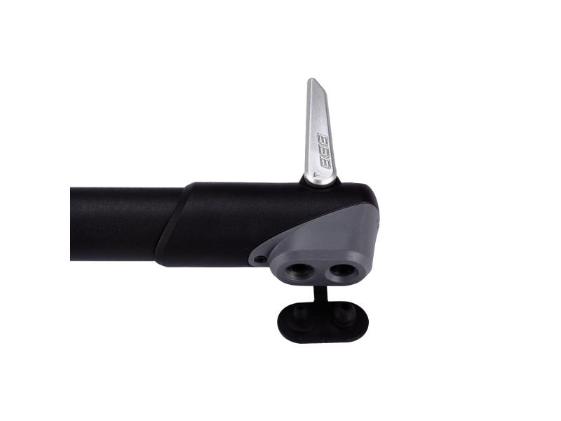 BBB Minipumpe WindWave BMP-54