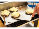 Fennek Grill BBQ-Wender
