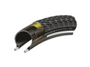 Continental Velopneu TopContact Win Pre II 28  x 42 mm