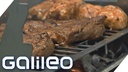 Fennek Grill FENNEK Grill