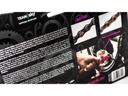 Muc-Off Kettenreiniger X-3 Dirty Chain Machine