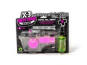 Muc-Off Kettenreiniger X-3 Dirty Chain Machine