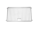 Fennek Grill Grillrost für FENNEK