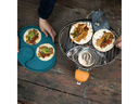 BioLite Camping-Grill Campstove Complete Kit