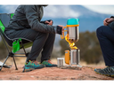 BioLite Camping-Grill CampStove 2 +