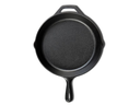 LODGE Grillpfanne Guss, 31 cm