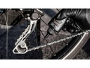 Muc-Off Kettenöl Dry Weather Ceramic Lube