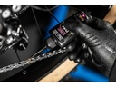 Muc-Off Kettenöl Dry Weather Ceramic Lube