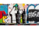 Muc-Off Kettenöl Dry Weather Ceramic Lube