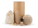 Aromalife Pinus Cembra Globe Duftholz
