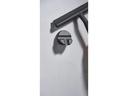Zone Denmark Duschabzieher Wiper Grau