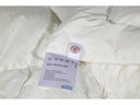 Albis Albis Line 200 leichtes Daunenduvet 160 x 210 cm