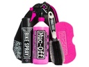 Muc-Off Pflegeset Essentials Kit