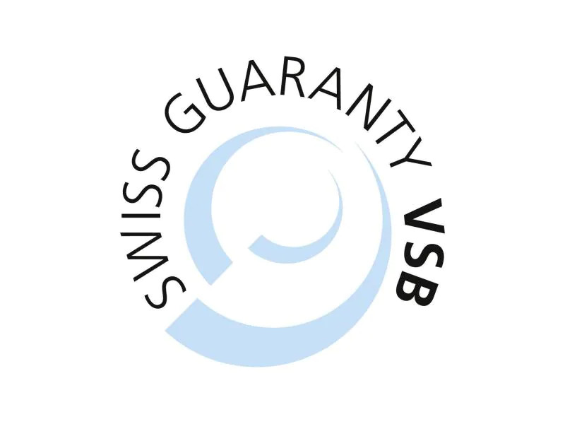 Albis Albis Wave 800 Ganzjahresduvet 240 x 240 cm