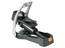 SKS Fusstretpumpe Airstep
