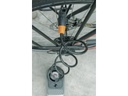 SKS Fusstretpumpe Airstep