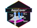 AeroCover Abdeckhaube Ø 67 cm