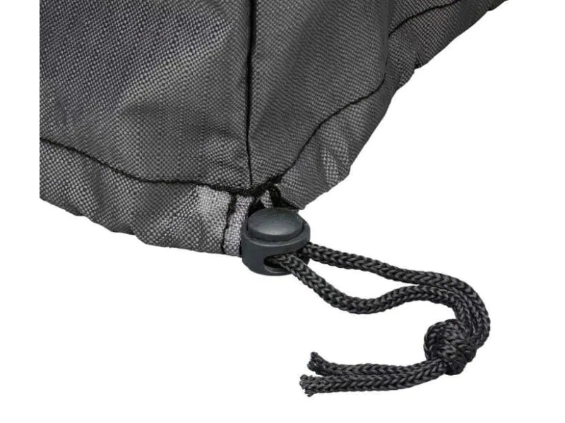 AeroCover Abdeckhaube Ø 67 cm