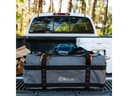 BioLite Tragetasche FirePit +