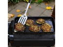 BioLite Besteck-Set Prep &amp; Grill Toolkit, 3-teilig