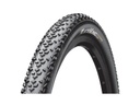 Continental Velopneu Race King 29  x 2.2