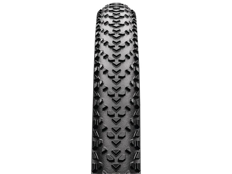 Continental Velopneu Race King 29  x 2.2