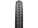 Continental Velopneu Race King 29  x 2.2