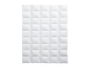 Billerbeck Duvet Climabalance Superlight Daunen, 160 x 210 cm