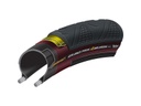 Continental Velopneu Grand Prix 4-Season 28  x 32 mm