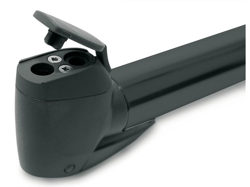 SKS Minipumpe Injex T-Zoom