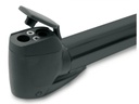 SKS Minipumpe Injex T-Zoom