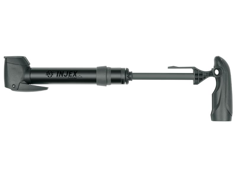 SKS Minipumpe Injex T-Zoom
