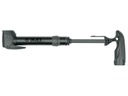 SKS Minipumpe Injex T-Zoom