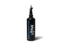 milKit Aufpumphilfe Water Bottle Large 0.75l