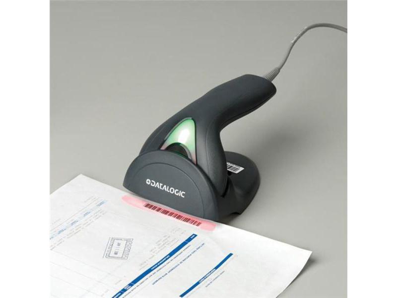 Datalogic Barcode Scanner Touch TD1100 90 mm