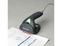 Datalogic Barcode Scanner Touch TD1100 90 mm