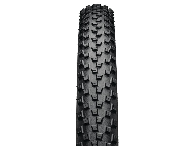 Continental Velopneu Cross King ProTection 29  x 2.2