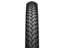Continental Velopneu Cross King ProTection 29  x 2.2
