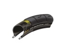 Continental Velopneu Grand Prix 28  x 23 mm