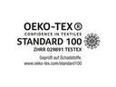 Interio Bettwaren Duvet Bamboo 160 x 210 cm