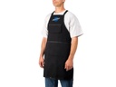 ParkTool Werkstattschürze SA-3