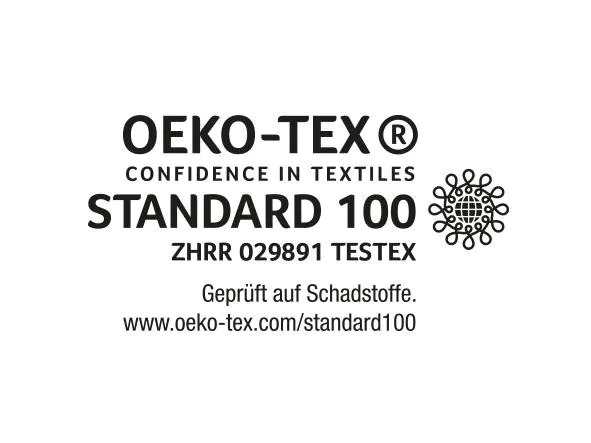 Interio Bettwaren Duvet Basic Light 160 x 210 cm