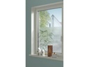 Gardinia Fensterfolie Line 25, 67.5 x 150 cm