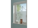 Gardinia Fensterfolie Privacy 90 x 150 cm