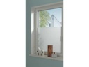 Gardinia Fensterfolie Textile 67.5 x 150 cm