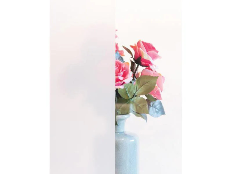 d-c-fix Fensterfolie Frost