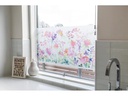 d-c-fix Fensterfolie Premium Miraflores