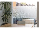 d-c-fix Fensterfolie Premium Perth