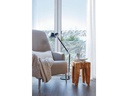 d-c-fix Fensterfolie Premium Perth
